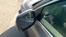 Retroviseur gauche (ou coque) Volvo XC70