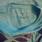 Bild 4 von 10