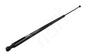 Hart Gasfeder Motorhaube Vorne Passend FüR Peugeot 406 8B 8E/F