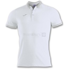 Joma polo shirt Bali - 100748-200
