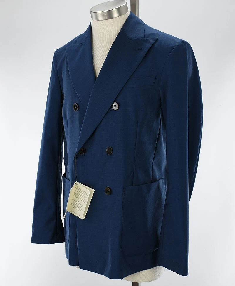 BARENA Suits & Blazers for Men for sale | eBay