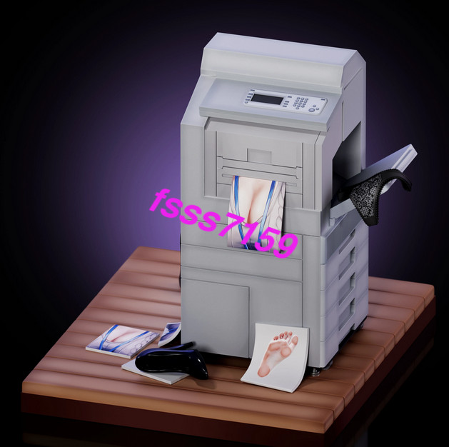 Baji Studio Honkai Impact Bronya Zaychik Model Pre-order PU 1/6 Scale S1/S2 New