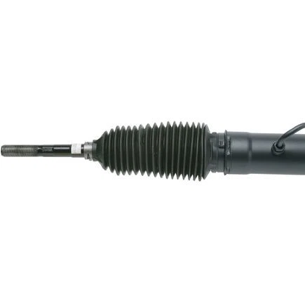 Conjunto de estante y piñón A 1 Cardone 262436 Foto 3 de 4