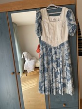 Damenmode Landhausmode Perry Country  Größe 40 hochwertig