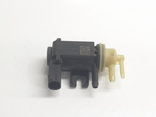 1K0906627B 2289616 vakuumventil VOLKSWAGEN CRAFTER CAMION SZ 35 RWD BL 2023