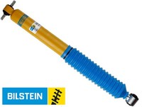 Bilstein 24-021715 StoßDäMpfer StossdäMpfer