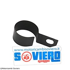 Molla Tubo Gas Manubrio Vespa 50 R L N 125 Super ET3 Sprint Gt Gtr 150 GL