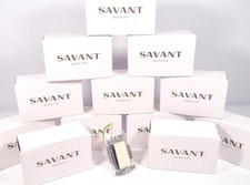 lot-of-12-savant-metropolitan-aux-control-light-almond-wi3las102