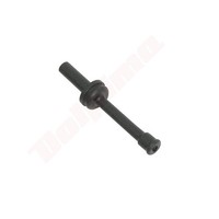 ÖLschlauch FÜR Stihl MS270 , MS280 ( 1133 647 9400 )