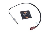 NEU - NRF 707027 Sensor, Abgastemperatur FüR VW