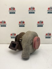 150550rx Cummins Vt50 Turbo Nt 855 Ntc Small Cam Big Cam Turbocharger No Play
