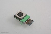 Samsung Galaxy S7 Edge SM-G935F Back Camera Hintere Kamera Flex Haupt Main Modul