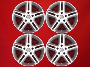 Momo Arrow Wheels | eBay