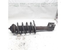 Amortisseur Citroen LNA