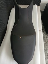 Sella Performance Ducati Hypermotard/Hyperstrada 939(59521572A) Danneggiata