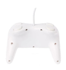 Classic Controller Pro for Wii (Mutiple colors)
