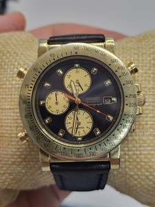 Seiko 7t32 | eBay