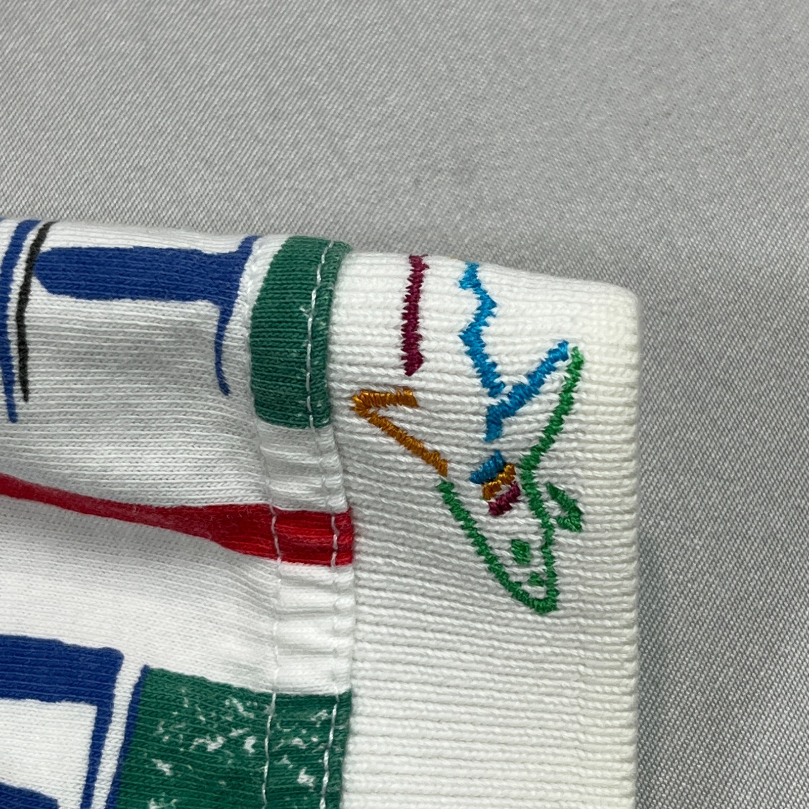 Picture 7 of 14