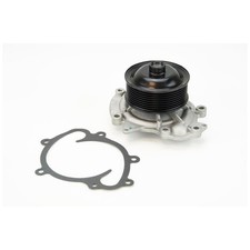 Wasserpumpe Kühlmittelpumpe für Mercedes G-Klasse W463 GL-Klasse X164 | 240684 Wasserpumpe Kühlmittelpumpe für Mercedes G-Klasse W463 GL-Klasse X164 | 240684