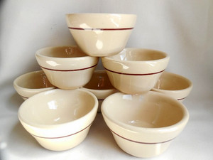 Buffalo China Cafe | eBay