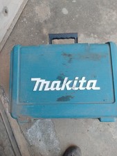 Makita 6271d 12v Trapano Avvitatore a Batteria