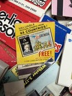 Lot of 568+ Matchbooks From All Over The United States — photo 8