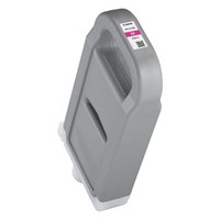 Canon 6848C001 Pfi-711 M Ink Cartridge 1 Pc(S) Original Magenta ~E~