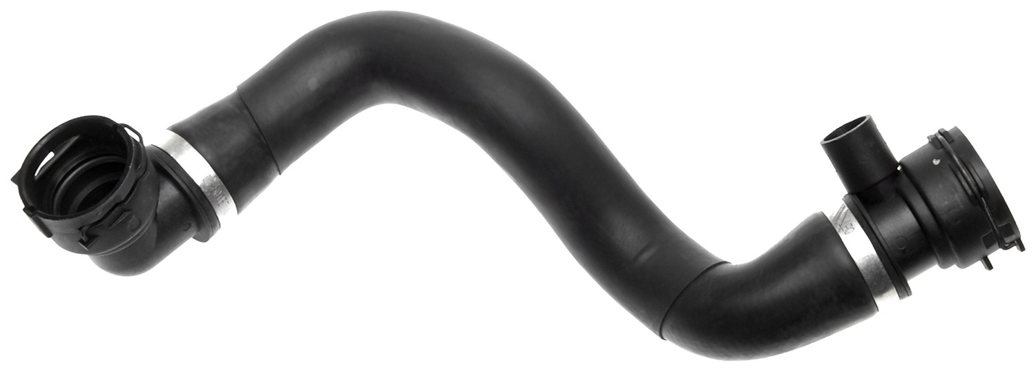 Fits GATES 05-3273 COOLING SYSTEM HOSE   ⭐UK Stock⭐