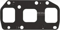 KrÜMmerdichtung FÜR Zylinder 4-6 FÜR Vw, Porsche - Victor Reinz 71-39043-00