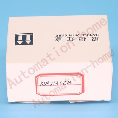 Sony KSM213CCM Optical Laser Lens Mechanism for CD Player for sale