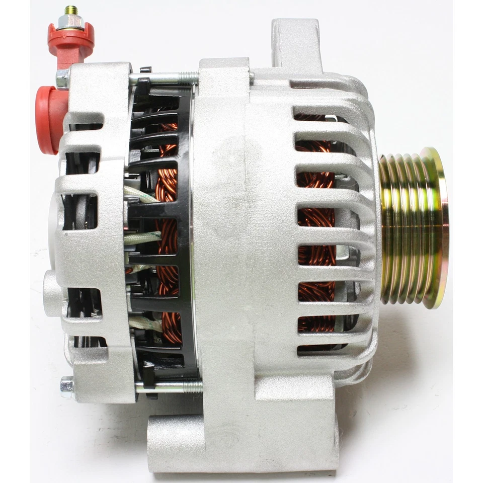 Alternator for Ford Mustang 2001-2004 - Image 4 of 4