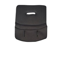 New Open Britax Willow Brook S + Travel Syste...