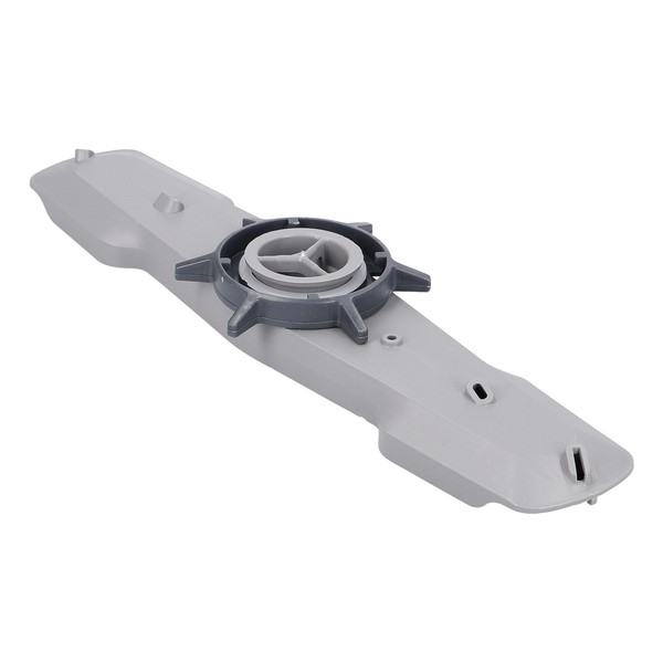 Easypart Passend FüR Beko 1515260100 SprüHarm Oben FüR GeschirrspüLer-image