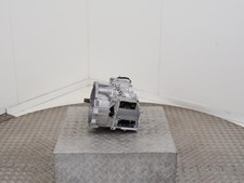 Automatikgetriebe VW T-ROC II 0CW300053Q P24106325