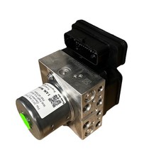 Genuine Mopar Abs Brake Pump Module 2012 Jeep Grand Cherokee 5.7 P68149708aa