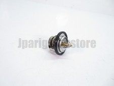 Thermostat Suzuki ALTO