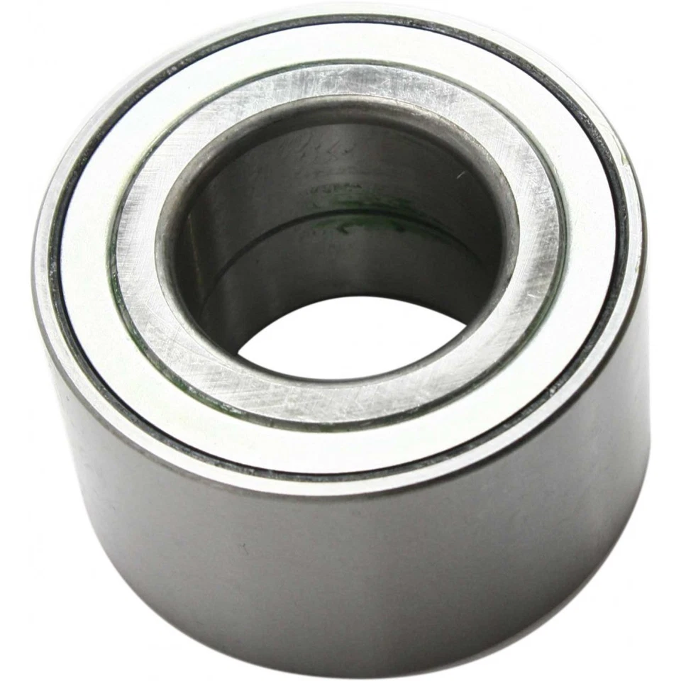 Cojinete de rueda para Kia Sephia 2000 2001 lado conductor o pasajero | delantero o trasero Foto 3 de 4