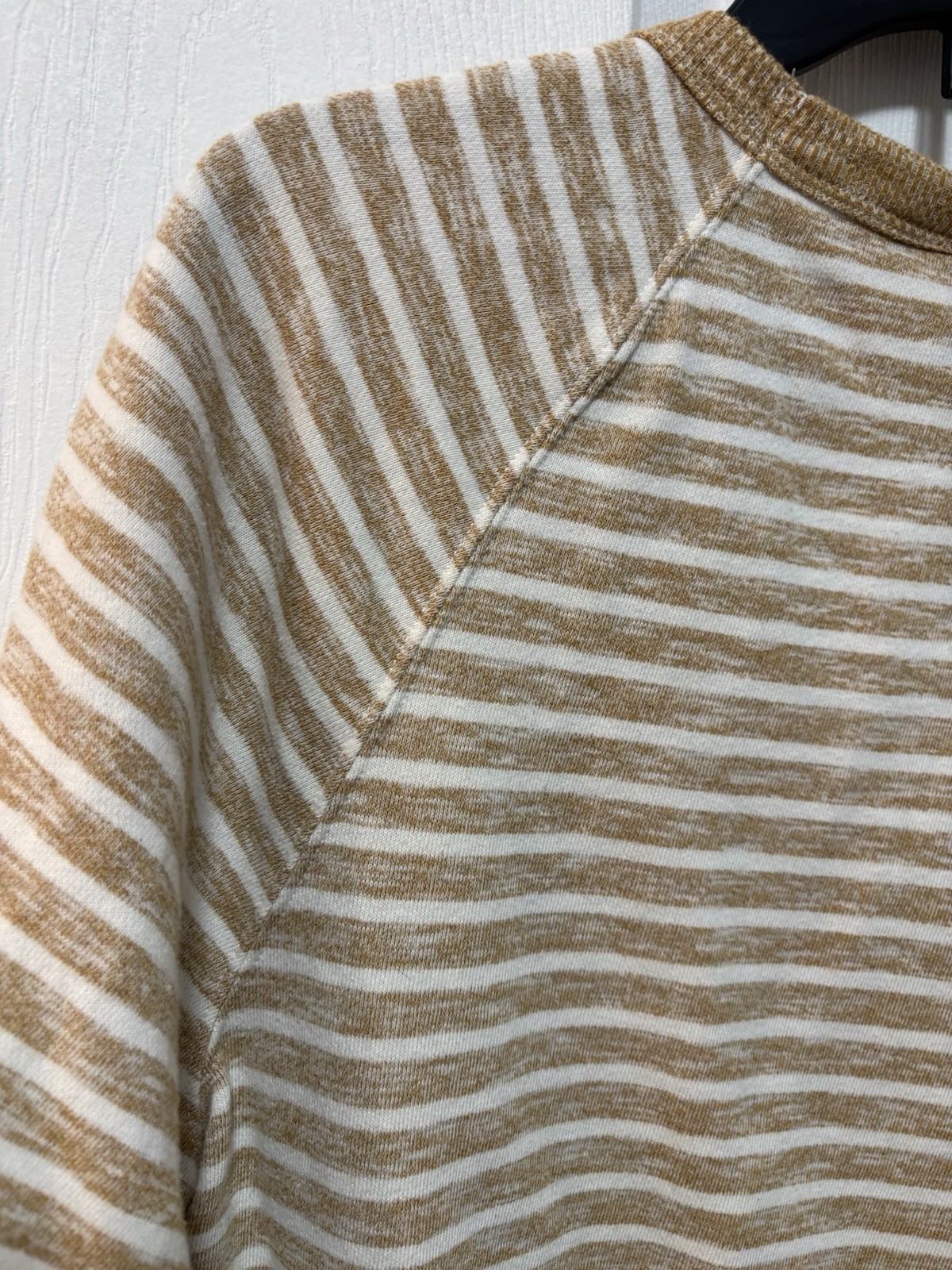 Universal Thread Ladies Pull On Short Sleeve Top,… - image 18