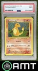 Charmander PSA 9 2023 Pokemon Classic Collection #001 8648