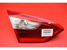 FORD FOCUS IV Turnier HP Rücklicht hinten links BM51-13A603-C 2014 33800157