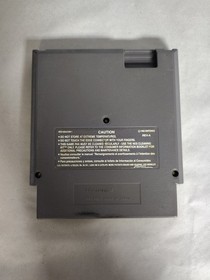 Championship Pool (Nintendo Entertainment System, 1993) NES - Cartridge Only