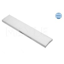 Innenraumfilter Pollenfilter für Ford Galaxy 1 WGR | 24642583