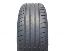 205/60/16 VREDESTEIN 205/60 R16 96V XL Ultrac Inter Côté Pneus D'Été 2023 5.5Mm