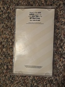 Corpse Killer: Graveyard Edition (Sega Saturn, 1995) CIB