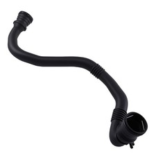 Ladeluftleitung Rohr For Dacia Duster SUV 1.5 dCi / 1.5 dCi 4x4 144607625R