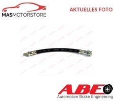 BREMSSCHLAUCH BREMSLEITUNG ABE C88250ABE I FÜR ABARTH 500 595 695 1.4L