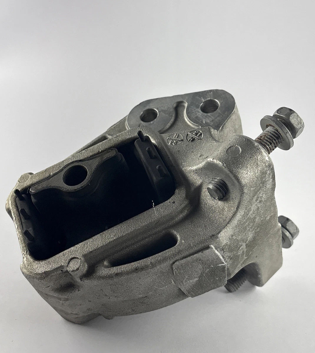 2021-2027 Ram 1500 -Engine Mount Insulator - Mopar (05038871AB) photo 8