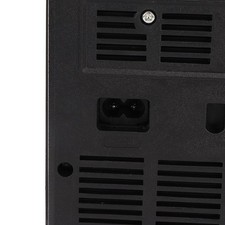 . Cassette Player Am Fm Radio Strong Signal Noiseless Support Storage Card A