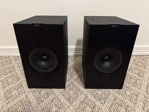 Kef Q700 | eBay