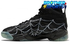Reebok Shaqnosis Boktober - Webs for Sale | Authenticity